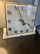 Rare French Art Deco Large ATO