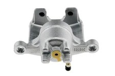 Fits Mitsubishi Pajero Shogun 2000-On Rear Offside Caliper