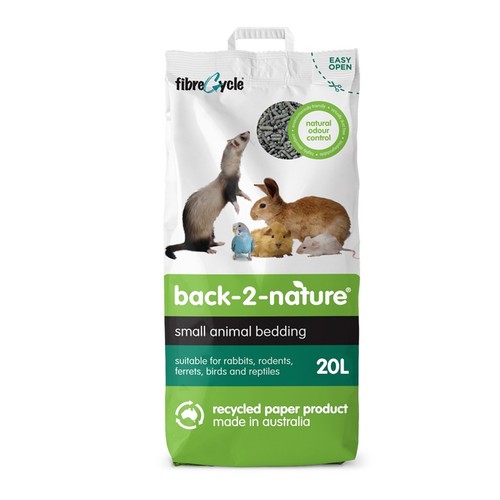 Back nature small animal - nature,