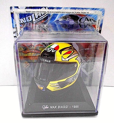 Motorcycle helmets max - motorcycle,