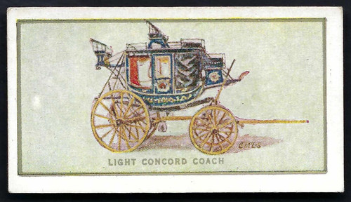 Wills coaches and - (nz),