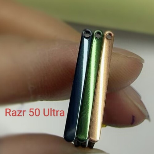 For motorola razr ultra - for,