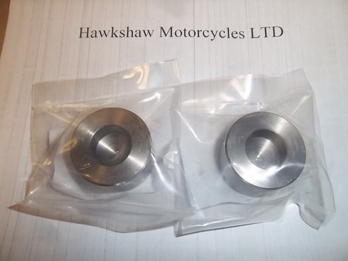 Triumph t140 tss - t140,