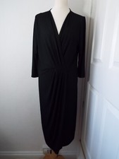 BNWT Kasara Dress - Size Large
