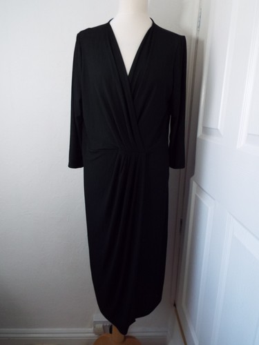 Bnwt kasara dress size - dress, large