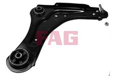 821 0643 10 FAG Control Arm