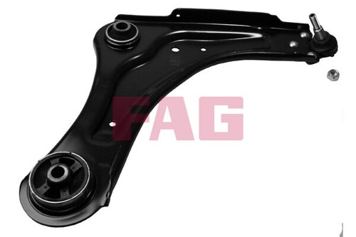 821 0643 fag control arm - 821,