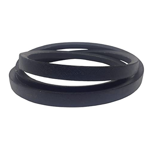 36831 equivalent replacement - equivalent,