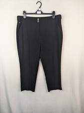 Per Una M&S Ladies formal