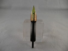 Parker Vintage Premier