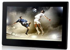 Widescreen digital - widescreen,