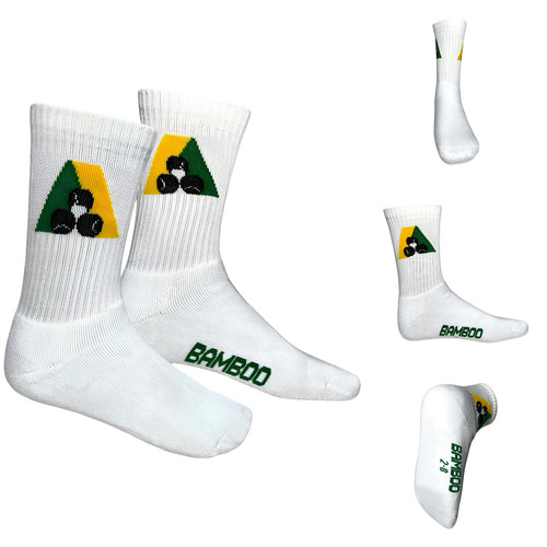 Bowls australia logo lawn - bowls,