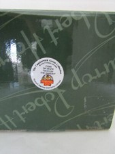 SALE  DR MOPP BEES BY THE BAKERY CG84 CAMBERWICK GREEN  TRUMPTON ROBERT HARROP