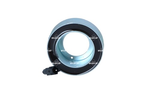 Nrf 38572 coil - nrf,