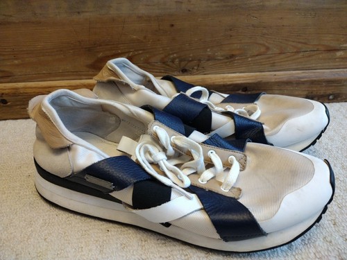 Adidas slvr trainers uk - adidas,