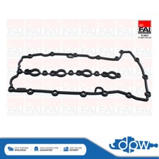 Fits Astra Insignia Mokka 1.6