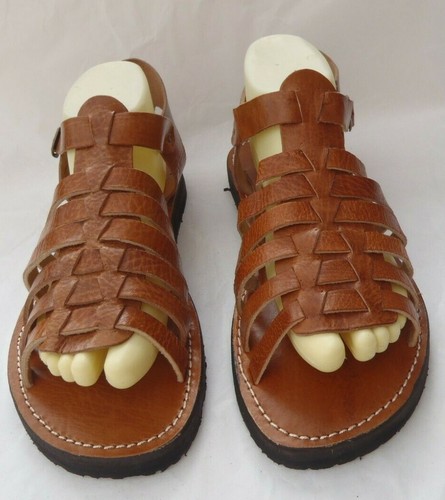 Mens 100 moroccan - mens, leather