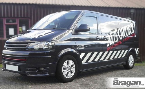 Black stainless side - black,