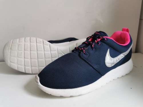 Nike air roshe run 5 - air, uk