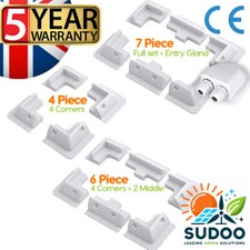Solar panel mounting bracket - mounting,