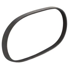 864mm ribbed belt pix - 5, v-ribbed