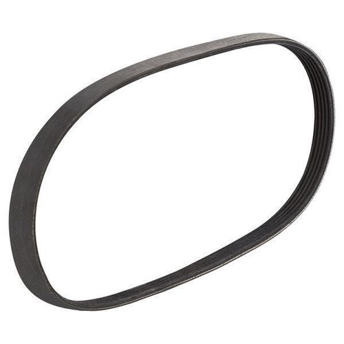 864mm ribbed belt pix - 5, pj