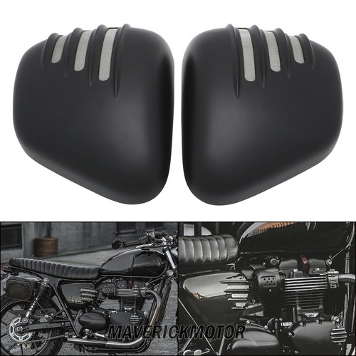 Battery fairing panel - battery,