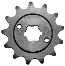 Front sprocket for Honda