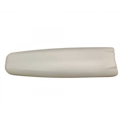 Free line aero side pod - line,