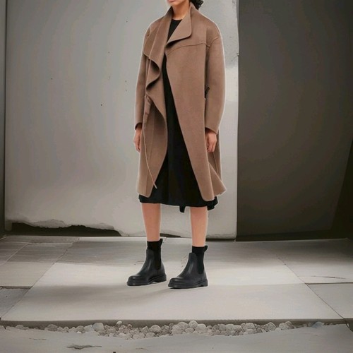 Uniqlo jil sander cashmere - uniqlo,