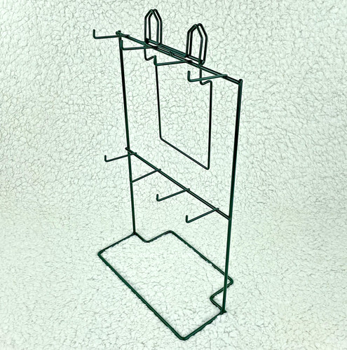 Retail counter top - retail,