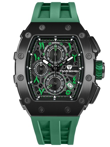Tsar bomba tb8204qa mens - tb8204qa-06,
