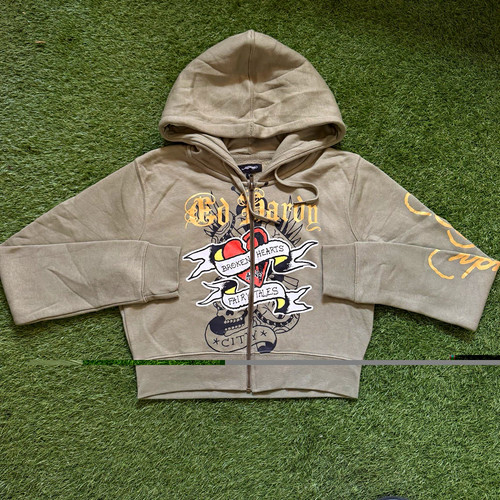 Hardy mens khaki full - mens,