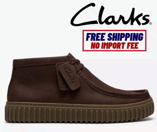 Sale clarks men - sale!, men's
