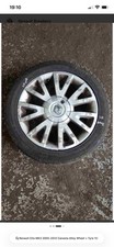 Renault Clio MK3 2005-2012