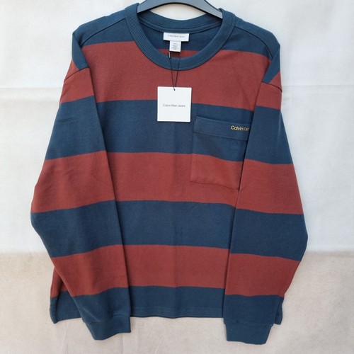 Calvin klein shirt - klein,