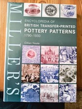 Miller's Encyclopedia of