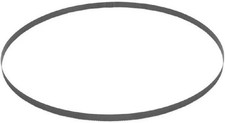 Milwaukee ‎T-05614 44-7/8"Compact Bandsaw Blade 3 Pack 14tpi 900mm (L)Metal Grey
