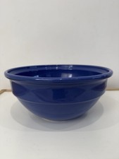 Vintage emile henry large - henry,