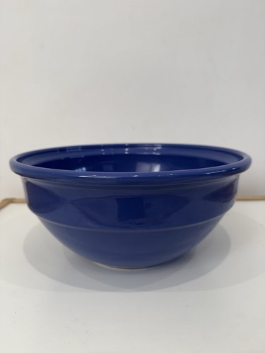 Vintage emile henry large - vintage,