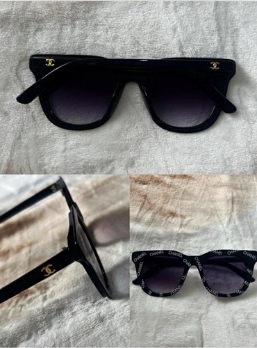 Chanel men lightweight - chanel,