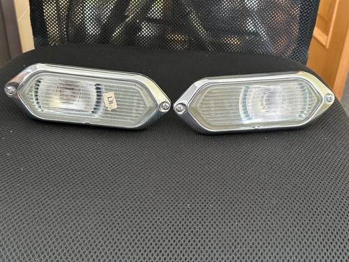 Vauxhall cresta velox - vauxhall, cresta/velox