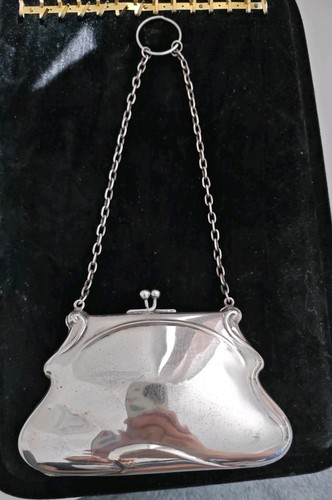 Antique victorian epns - antique,