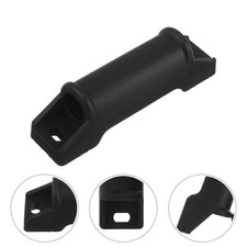  10 Pcs Furniture Slides