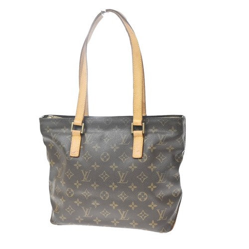 Louis vuitton cabas piano - louis,