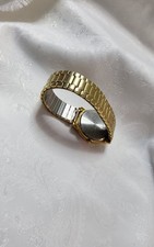 Mens Vintage Limit  Wristwatch