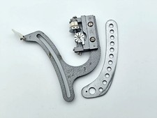 Planimeter PPR-1 Vintage