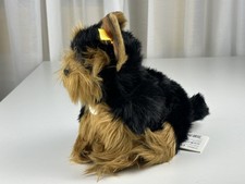 Steiff animal 076923 hercules - 076923,