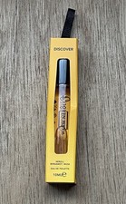 M&S Marks and Spencer Discover