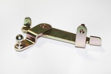 Throttle Lever Lever Solex 40